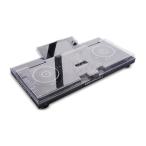 DECKSAVER DS-PC-SCLIVE2 [Denon DJ SC Live 2 соответствует корпус защитный корпус ][. приобретенный товар / обычный срок поставки 3 месяцев ~6 месяцев ]