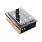 DECKSAVER DS-PC-HLR2 [Headliner R2 соответствует корпус защитный корпус ][. приобретенный товар / обычный срок поставки 3 месяцев ~6 месяцев ]