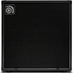 Ampeg Venture VB-115
