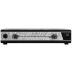 GR Bass PureAmp 800