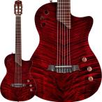 Cordoba STAGE GUITAR (GARNET)