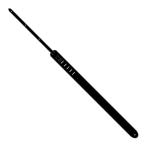 Live Line YMS38BK(Black)