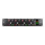 SSL(Solid State Logic) Pure Drive Quad(4chvAv)