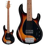 Sterling by MUSICMAN Ray35 (Vintage Sunburst/Maple)