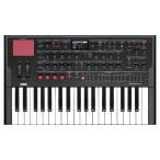 KORG [ лето получение заранее сильно сниженная цена распродажа ]MODWAVE MK2 ( ограничение специальная цена )
