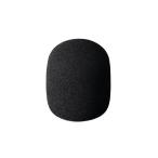 audio-technica AT8176