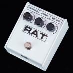 ショッピングSALE品 Pro-co 【エフェクタースーパープライスSALE】イケベオリジナル RAT II White 【限定品】