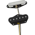 Fender USA 【先取り大特価セール】 Pure Vintage '51 Telecaster Pickup Set 【#0992386000】