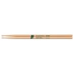 TAMA M-JAZZ-N [Traditional Series / Maple:Jazz]