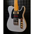 Fender USA Brent Mason Telecaster (Primer Gray) 【特価】 【Weight≒3.71kg】