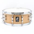 SONOR KS-1406SDW NAB [KOMPRESSOR Series Beech 14×6]