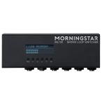 Morningstar FX ML10X