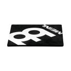MEINL CAJ-PAD [Cajon Pad]