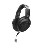 ショッピングヘッドホン SENNHEISER HD 490 PRO【国内正規品】