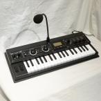 KORG 【デジタル楽器特価祭り】micro XL+【メーカー再生品】