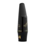 VANDOREN �u�I�[�v�j���O�FT75�v�o���h���� �e�i�[�T�b�N�X�p�}�E�X�s�[�X JUMBO JAVA
