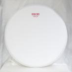 ASPR KT-C22B [KICKA-TACK / Coated 22]