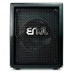 ENGL 【アンプSPECIAL SALE】 1 x 12 Pro Cabi