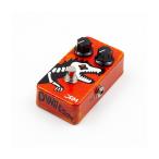 JAM Pedals Dyna-ssor