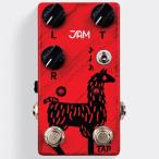 JAM Pedals Delay Llama mk.3