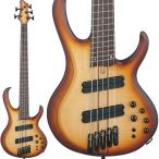 Ibanez Bass Workshop BTB705LM-NNF [SPOT MODEL] [ осенний super распродажа ]