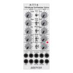 DOEPFER ( производитель прямая поставка товар )A-111-6 Mini Synthesizer Voice