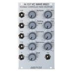 DOEPFER ( производитель прямая поставка товар )A-137-1 VC Wave Multiplier 1