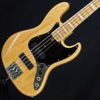 ATELIER Z 【USED】 M#245 Custom Bartolini Soapbar (Natural)