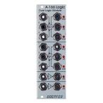 DOEPFER ( производитель прямая поставка товар )A-166 Dual Logic Module