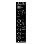 DOEPFER A-190-3V USB MIDI CV Interface 1