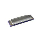 Hohner Blue Midnight 595/20 Key:B♭