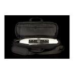 moog Theremini Gig Bag