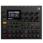 elektron 【予約商品・次回5月下旬頃入荷見込み】Digitakt II