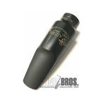 AIZEN 「オープニング：5」 アルト