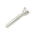 Schilke シルキー Zシリーズ 13A4Z SP トランペット用マウスピース