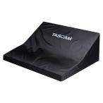 TASCAM AK-DCSV24 [ Sonicview 24 для пыль покрытие ]