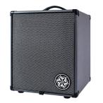 Darkglass Electronics [ ваш заказ товар ] Microtubes 500 Combo 112 [DG112A]