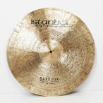 Istanbul／Agop 【USED】Special Edition Jazz Ride 20 [1912g]