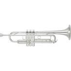 YAMAHA ヤマハ / YTR-4335GSII 【Bb トランペット】 【店頭展示品☆処分特価!!】 【5年保証】【出荷前調整で安心】