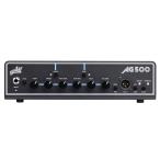 Aguilar AG500 V2 [ получение заранее сильно сниженная цена распродажа ]