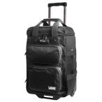UDG U9024BL/OR Ultimate рюкзак Toro Lee Black/Orange