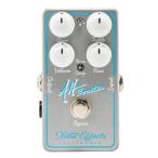 Xotic 【夏先取り大特価セール】【WEB限定在庫処分セール】 AH Booster [Allen Hinds Booster]（エーエイチ ブースター アレンハインズ エキ...