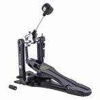 MAPEX P810 [800 Series Single Pedal]