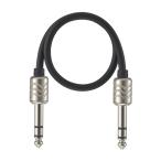 Free The Tone CB-5028 50cm S/S