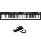 Roland [ большой подведение счетов распродажа ]RD-88EX(DP-10 приложен ) * рассылка пункт необходимо . проверка ( электронное пианино ) Roland 