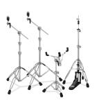 dw CP3000PKA [3000 Series Harare Pack， 4-Piece