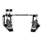 dw CP3002L [3000 Double Bass Drum Pedal， Lefty
