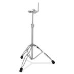 dw CP3991A [3000 Series Single Tom Stand]