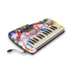 SUZUKI 【半期決算セール】(限定色) andes 25F SPLASH（アンデス25F スプラッシュ) (台数限定特価！)