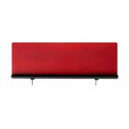 Nord(CLAVIA) NORD WOOD MUSIC STAND